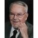 Wilson Whitlow