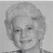 MERCEDES RUIZ LOLLIS