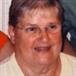 Sarah Frances Hailey