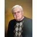 Ronald Seebacher