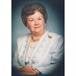 Martha Bailey Peck