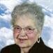 Eleanor V. Mann