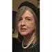 Renee Frizzell