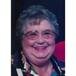 Virginia Brasington Felts