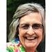 Dorothy Holder