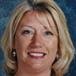 Karen Kirch Moore