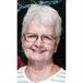 Beverly Harrison Metzger
