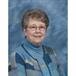 Louise C. Vaughan