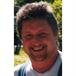 Raymond Horace Edwards,