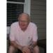 John Vernon Ragan,