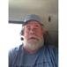 Richard Lee Dodson
