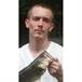 Jeremy Heath Altizer