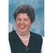 Betty G. Davis