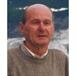 Ray Morrison Lefler