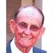 James "J.W." Kidd
