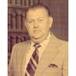 Donald Coleman