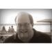 Richard Michael Thuring