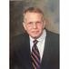 John W. Martin