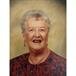 Jacqueline B. Blythe