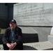 Richard Vann Canupp