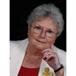 Ann Matthews