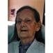 Pauline Harris Sammons