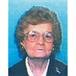 Mildred Bowers Austin