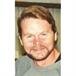 Robert Steven Lovelace,