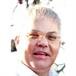 Thomas Frank Oehler,