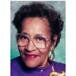 Joyce M. Reeves