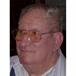 Carl Edward Deaton