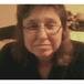 Martha Hanna Medlin