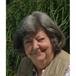 Phyllis DeBlander