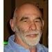 James Joseph Samarco,