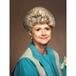 Joyce Marsh