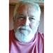 Charles Penninger