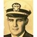 Joseph Patrick Cullen