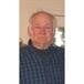 Wayne Elbert Bowman