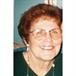 Dorothy Pope Almond