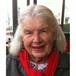 Mary Faquin Carpenter