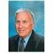 Douglas Kydd,