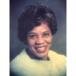 Claire Virginia Anderson