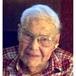 Robert Broughton Cayce