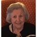 Pearl Zwilling