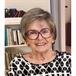 Mary Thomas McArthur