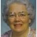 Margaret Ferrell