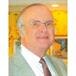 Bernard Michael Kennedy,