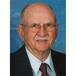 Vernon Coolidge Hubbard