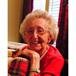Louise Elizabeth Fritz