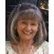 Gail Barrett Blythe